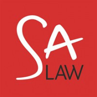 SA Law LLP avatar image