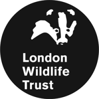 London Wildlife Trust avatar image