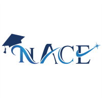 Nada Alramahi's Centre of Education avatar image