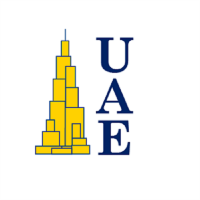 UAE Assignment Help avatar image