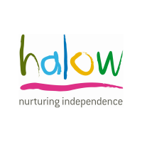 halow project avatar image