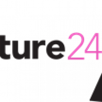 Culture24 avatar image