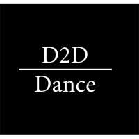 Dare2Dance Company  avatar image