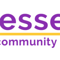Essex Community Radio avatar image