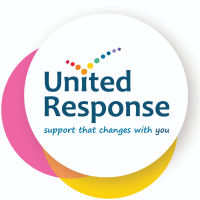 United Response avatar image