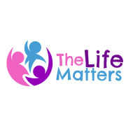 The Life Matters avatar image