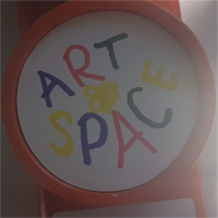 Macclesfield Community Artspace avatar image