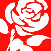 South Lakes Labour avatar image