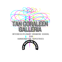 Tan Coraleen Galleria avatar image