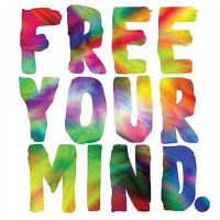 Free Your Mind CIC avatar image
