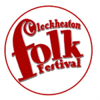 Cleckheaton Folk Festival Organisation avatar image