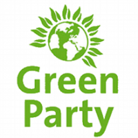 Greenwich Green Party avatar image