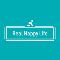 Real Nappy Life avatar image
