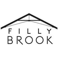 Filly Brook avatar image