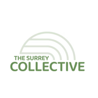 The Surrey Collective CIC avatar image