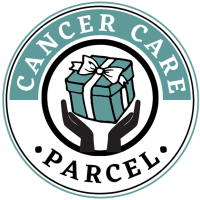 Cancer Care Parcel avatar image