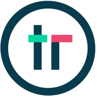 TechResort Community Interest Company avatar image