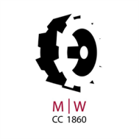 Millhouses Works Cricket Club avatar image
