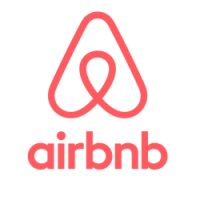 Airbnb avatar image