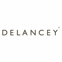 Delancey avatar image