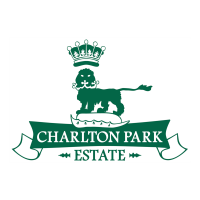 Charlton Park Estate avatar image