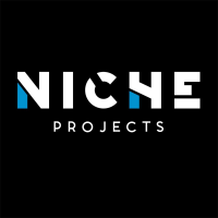 Niche Projects London Ltd avatar image