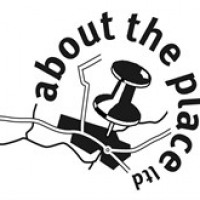 About the Place Ltd avatar image