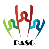 PASG ltd avatar image