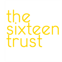 The Sixteen Trust avatar image