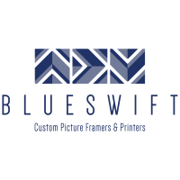 BlueSwift  avatar image
