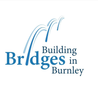 Building Bridges Burnley  / Aspire Foundation avatar image