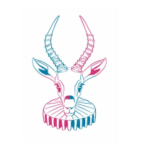 Gazelle Theatre avatar image