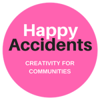 Happy Accidents CIC avatar image