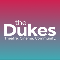 The Dukes, Lancaster avatar image