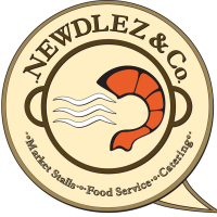 Newdlez & Co. avatar image