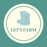 Let's Farm avatar image
