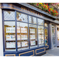Helliwell & Co. Estate Agents avatar image