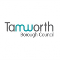 //s3-eu-west-1.amazonaws.com/spacehive/30a3245c-c249-4a03-aa15-bf5bdc36da93_original_tamworth-logo.png