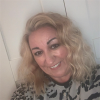 cheryl reid avatar image
