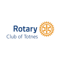 Rotary Club of Totnes Trust Fund avatar image
