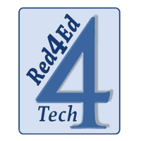 Red4Ed Tech CIC avatar image