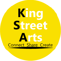 King Street Arts (Lancaster) CIC avatar image