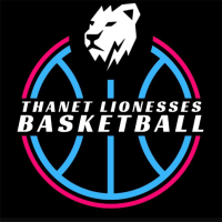 Thanet Lionesses avatar image