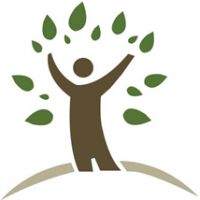 oneness organisation avatar image