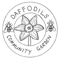 Daffodils Community Garden and Allotments avatar image