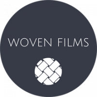 Woven Films avatar image