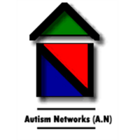 Autism Networks (A.N) avatar image
