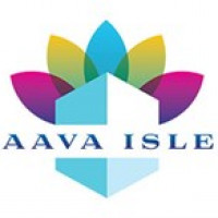 Aava Isle Ltd. avatar image