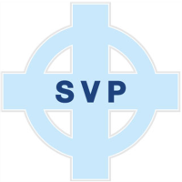 SVP Chorley Buddies avatar image