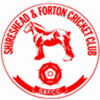 Shireshead and Forton Cricket Club avatar image